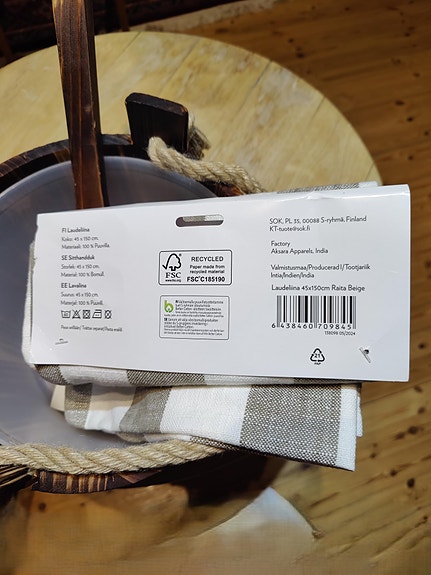 Product image 8 of 9