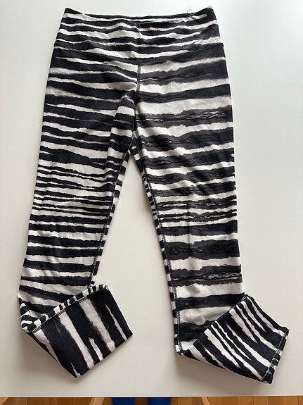 Nike, naisten treenitrikoot, koko S