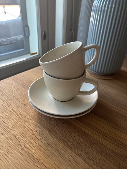 Product image 1 of 6