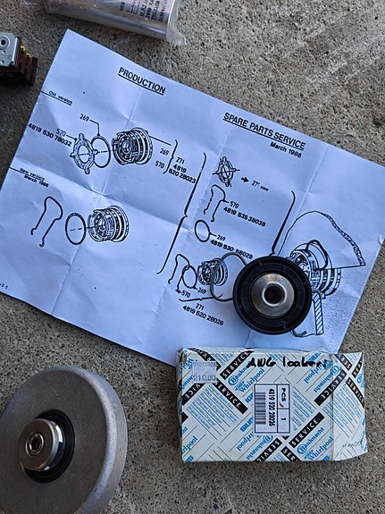 Product image 7 of 8