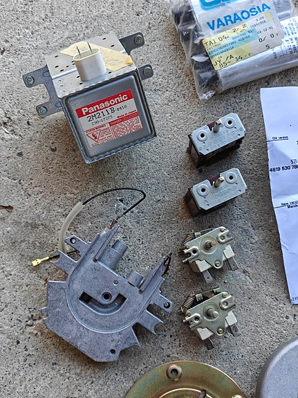 Product image 4 of 8