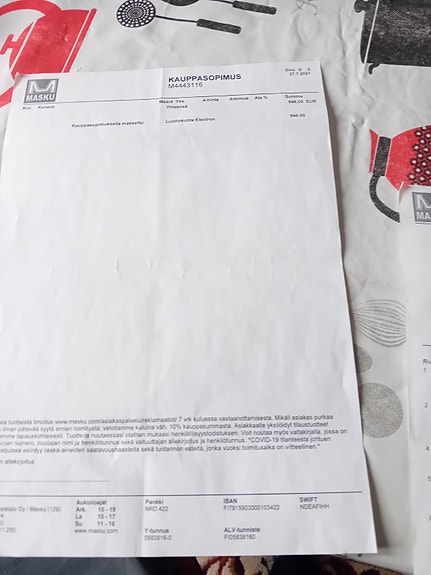 Product image 2 of 10