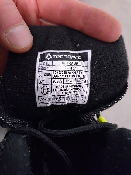 Product image 2 of 4