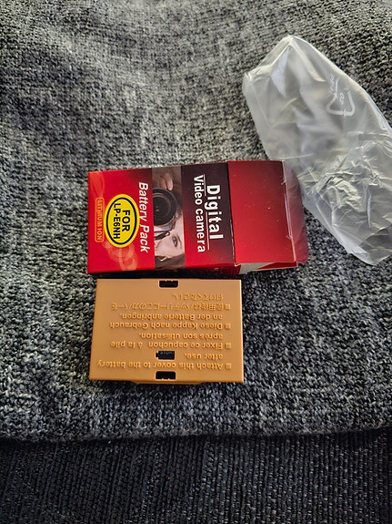 Product image 2 of 3