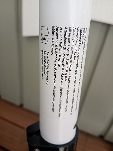 Product image 6 of 7