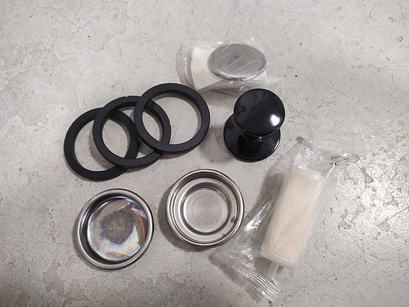 Product image 7 of 7