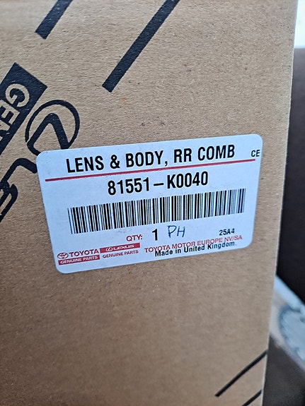 Product image 6 of 6