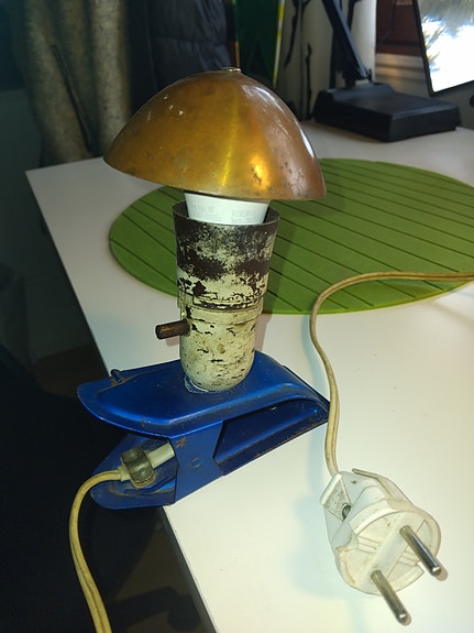 Product image 2 of 10