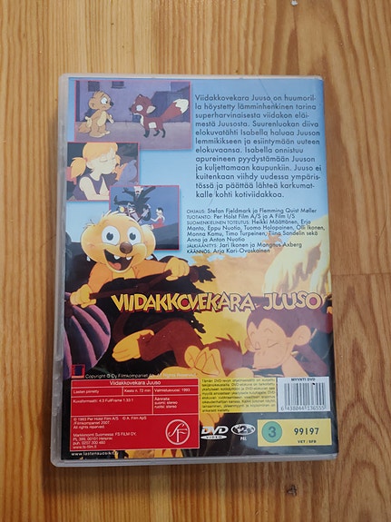 Product image 2 of 4