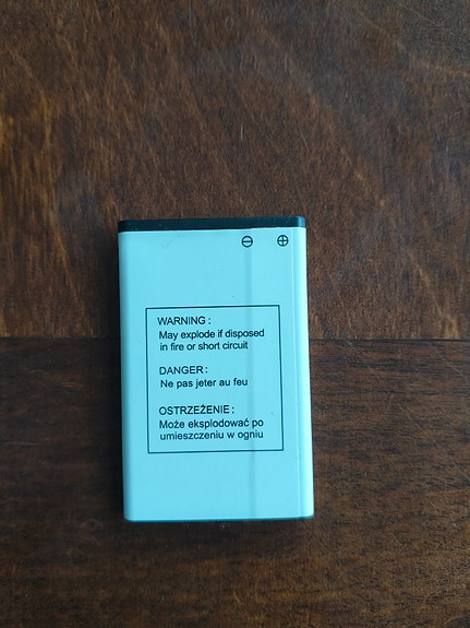 Product image 2 of 5