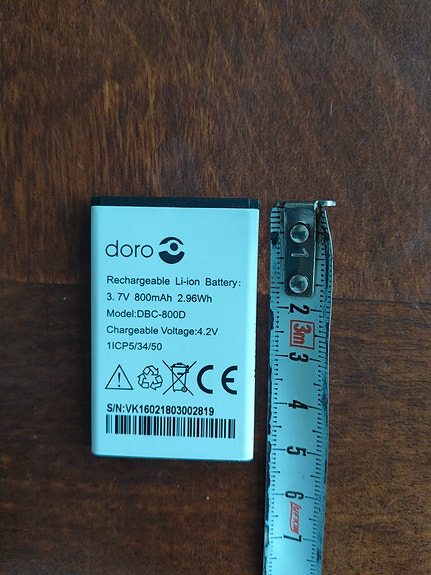 Product image 5 of 5