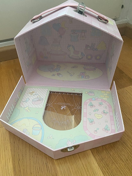 Product image 6 of 10