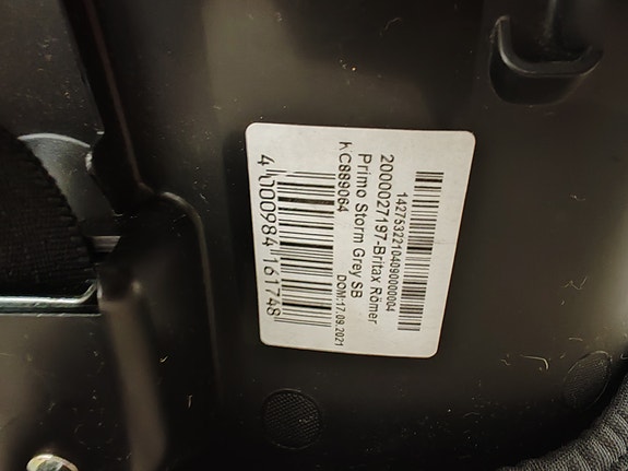 Product image 9 of 10