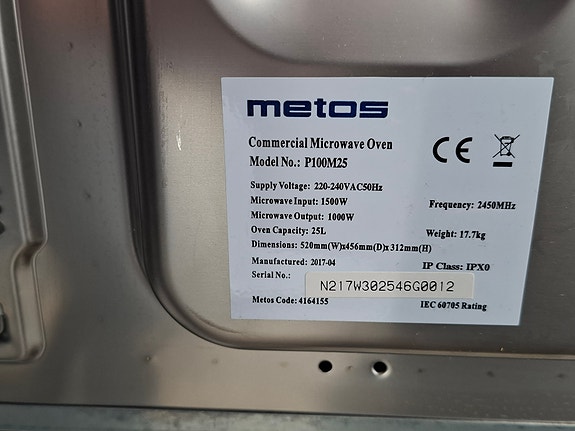 Product image 4 of 5