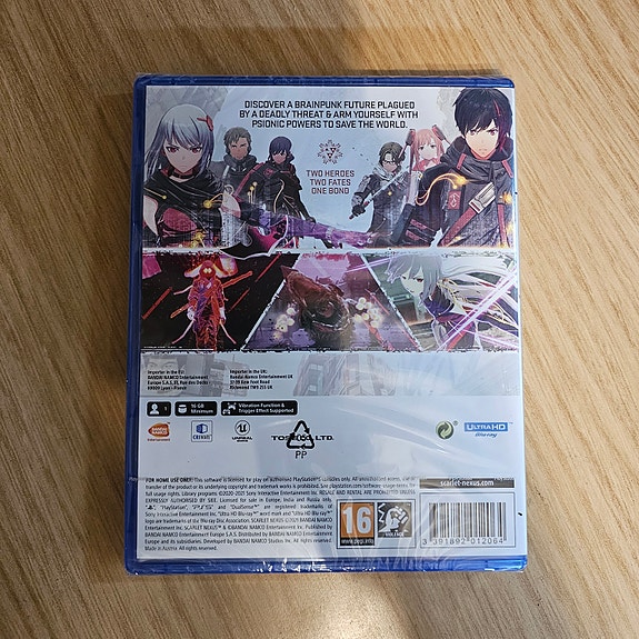 Product image 2 of 2