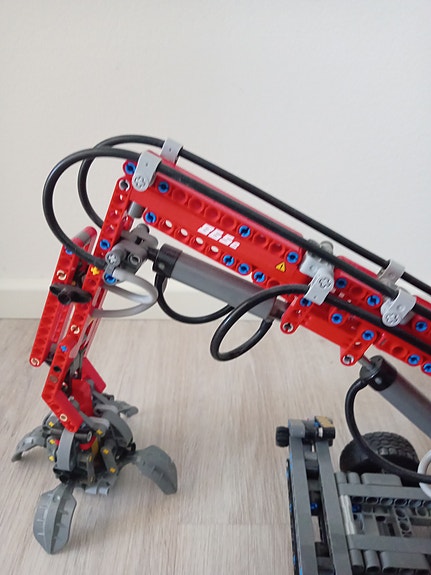 Product image 5 of 7