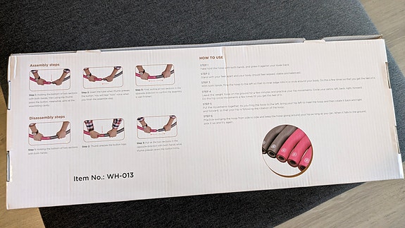 Product image 3 of 3