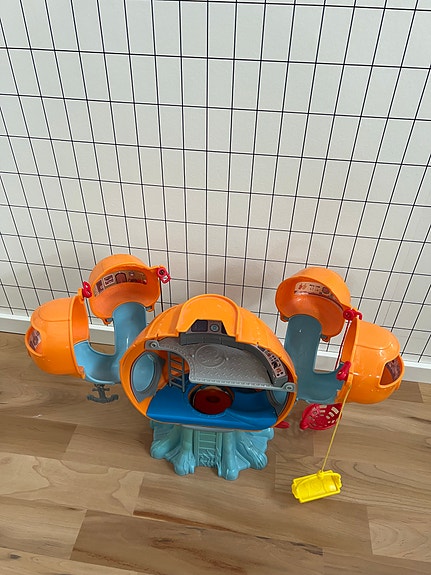 Product image 3 of 4