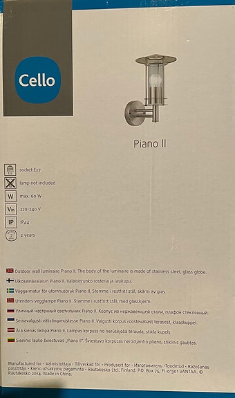 Product image 3 of 4