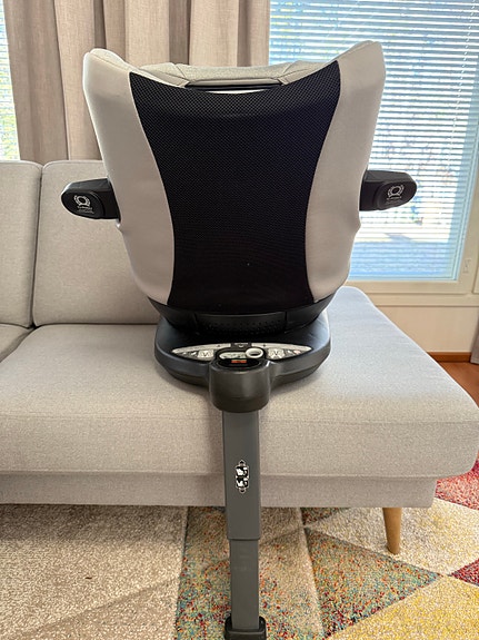 Product image 6 of 10