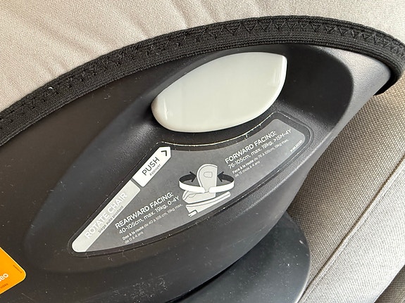 Product image 7 of 10