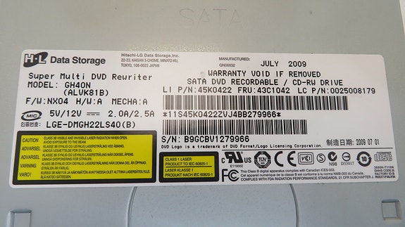 Product image 3 of 5