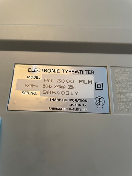 Product image 7 of 8