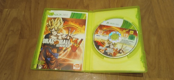 Product image 2 of 2