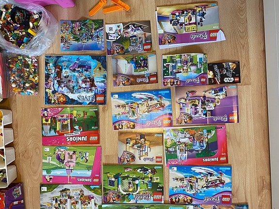 Product image 4 of 7