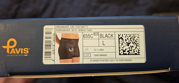 Product image 2 of 7