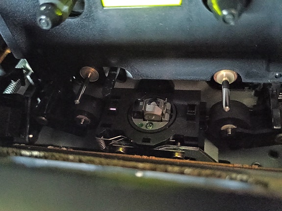 Product image 7 of 10