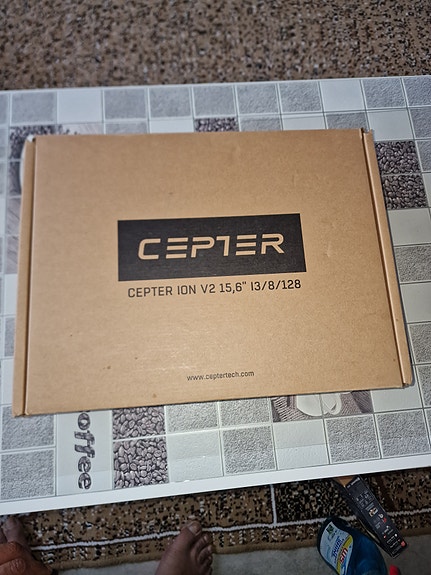 Product image 6 of 8