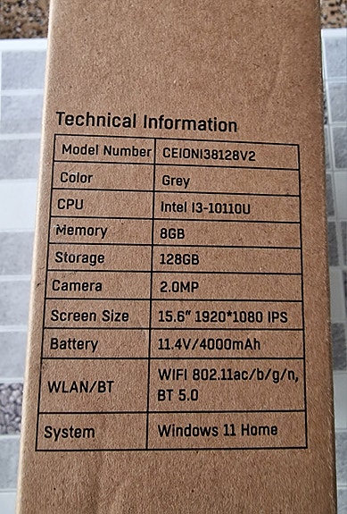 Product image 8 of 8