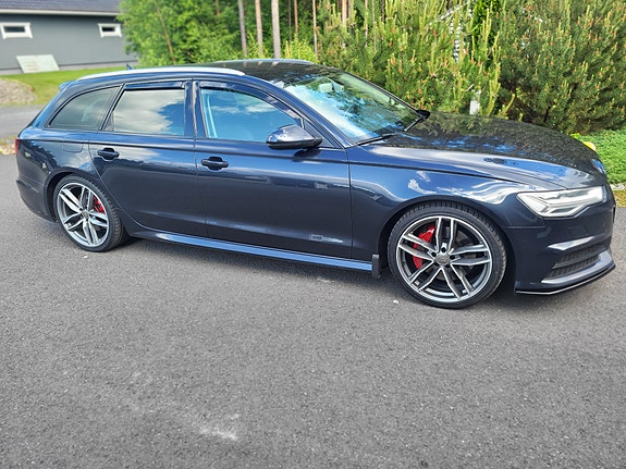 audi 5x112 20 kesärenkailla