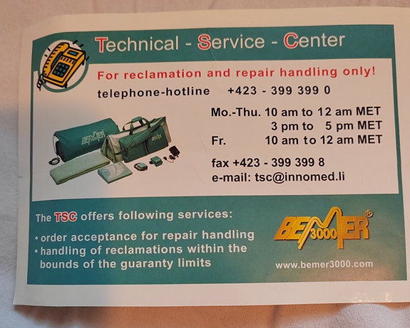 Product image 10 of 10