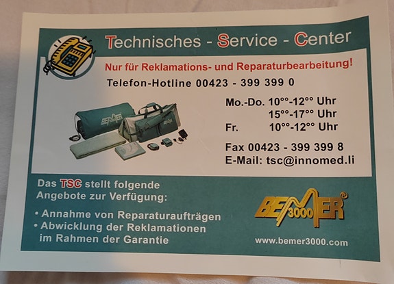 Product image 9 of 10