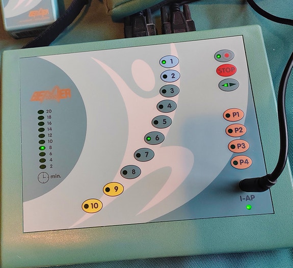 Product image 6 of 10