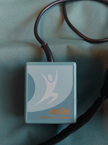 Product image 7 of 10