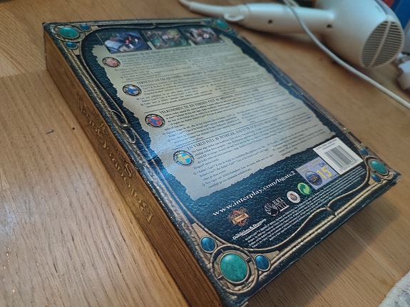 Product image 4 of 7