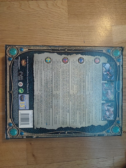 Product image 3 of 7