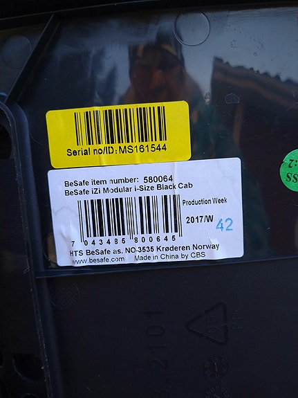 Product image 3 of 3