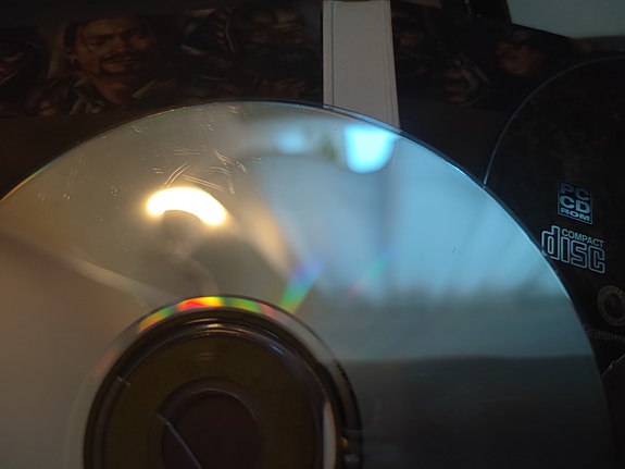 Product image 5 of 5