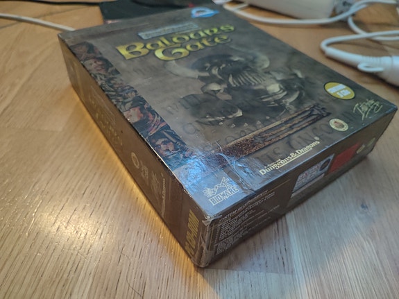 Product image 2 of 5