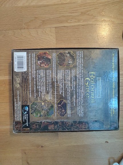 Product image 3 of 5