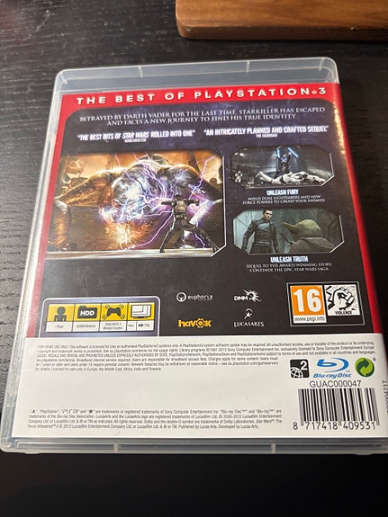 Product image 3 of 10