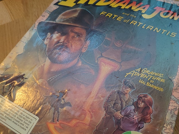 Product image 3 of 6