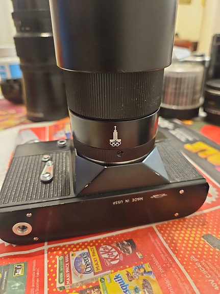 Product image 3 of 6