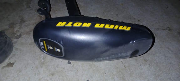 Product image 5 of 9