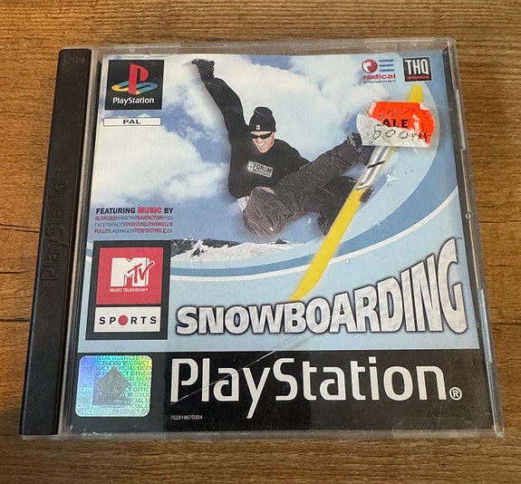 Product image 5 of 10