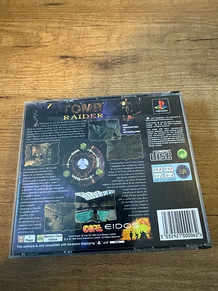 Product image 3 of 10